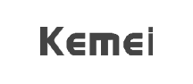 Kemei-Logo-2