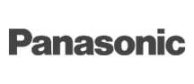 Panasonic-Logo-2