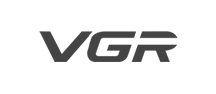 VGR-Logo-2