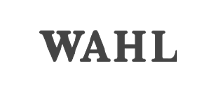 Wahl-Logo-2