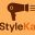 stylekala.com favicon