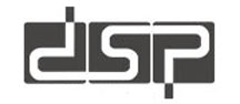 dsp-2
