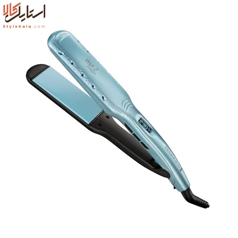 اتو مو رمینگتون مدل S7300