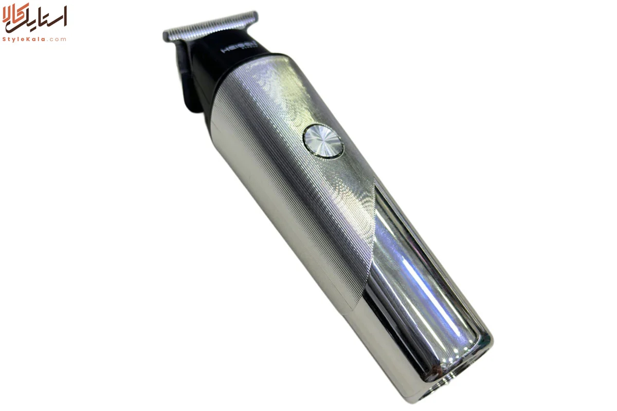 ماشین اصلاح خط زن هیگن مدل H-3304