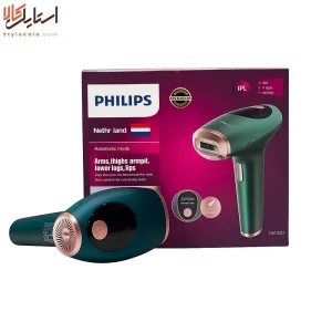 لیزر خانگی فیلیپس OM-3022
