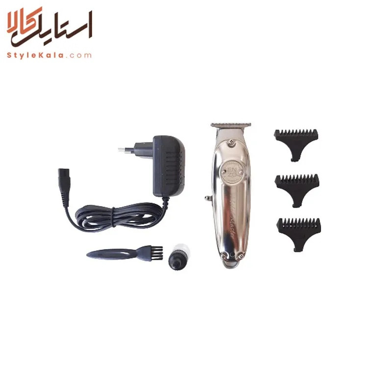 خط زن انزو مدل EN-1920