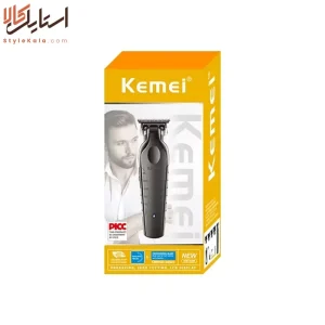 خط‌زن کیمی KM-2299