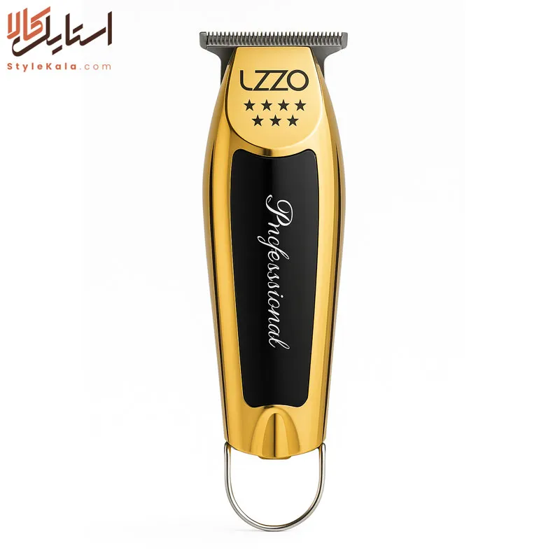 خطزن LZZO V-6108