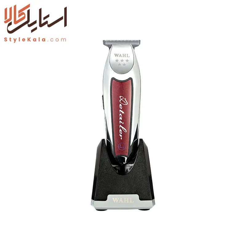 خطزن وال Cordless Detailer Li 8171