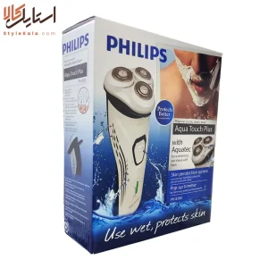 ماشین اصلاح فیلیپس PH-8380