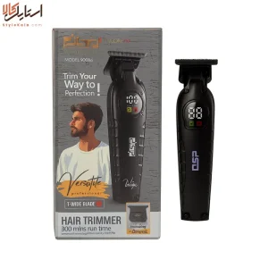 ماشین اصلاح و خطزن DSP 90086