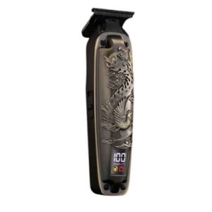 ماشین اصلاح خط زن DSP مدل 91148