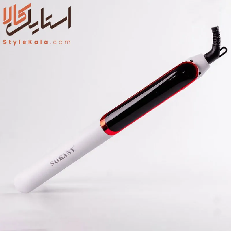 اتو مو سوکانی مدل SK-955