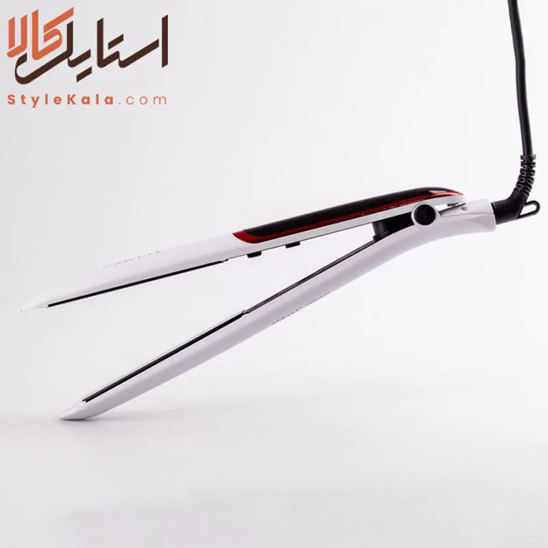 اتو مو سوکانی مدل SK-955 - Image 3