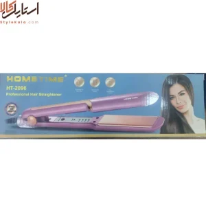 اتو مو هوم تایم HT-2096