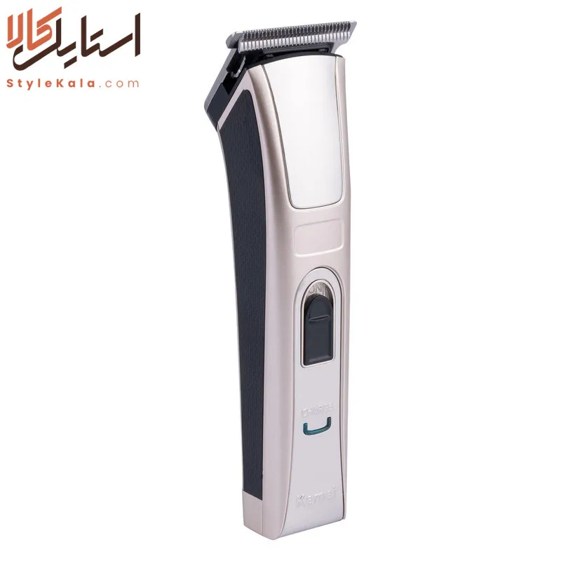 خط زن کیمی Kemei KM-5017