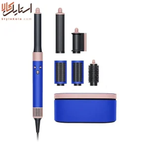 سشوار چندکاره دایسون Airwrap HS05