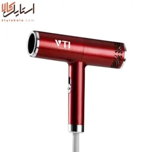 سشوار وی تی آی مدل V-3992