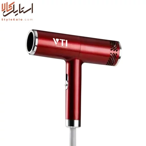 سشوار وی تی آی مدل V-3992