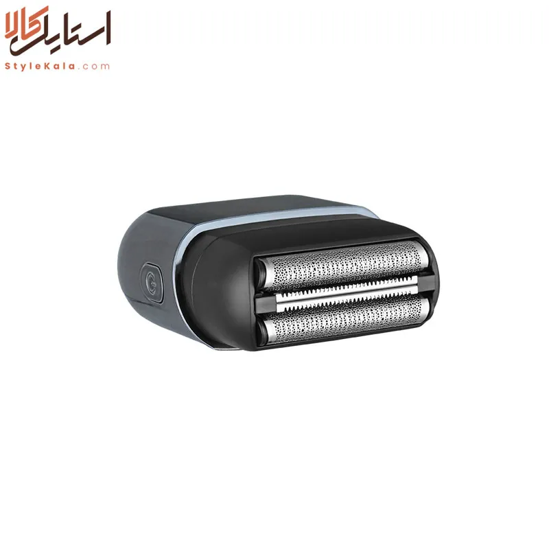 ریش تراش دبلیو مارک 7906 | ضدآب اورجینال - Image 3