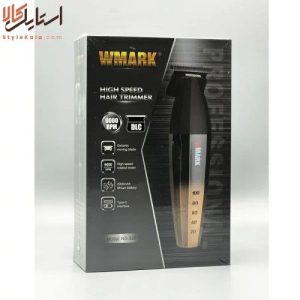 خط زن دبلیو مارک NG-325 اورجینال