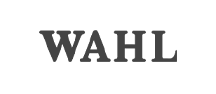 Wahl-Logo-2